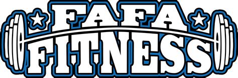 fafa fitness erome|Fa Fa Fitness .